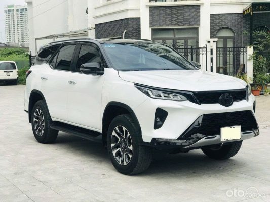 Taxi Bến Cát Bình Dương