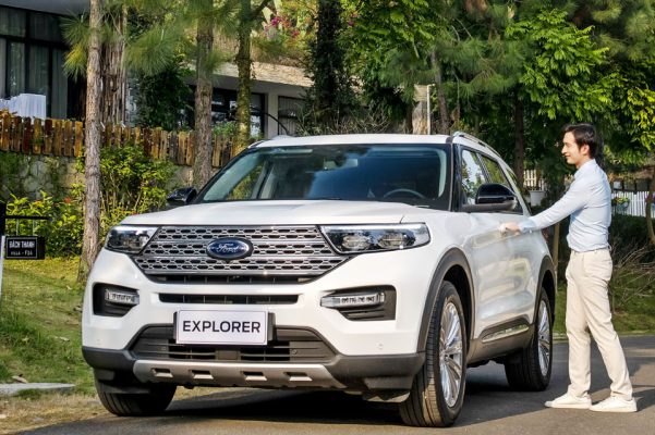 Taxi Dầu Tiếng Bình Dương