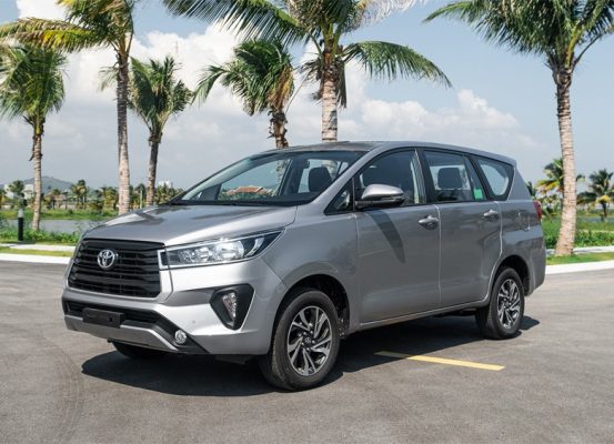 Taxi Thủ Dầu Một Bình Dương